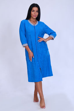 Халат 6760 - Натали фото 2