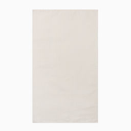 Набор полотенец Этель Пушистое счастье 2 шт, 100% хлопок  фото 9