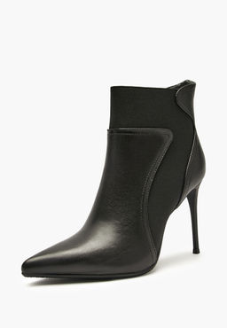 Ботильоны - Mascotte фото 2