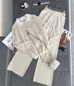 Костюм двойка