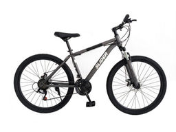 Велосипед 2-х колесн. Slider Rocky