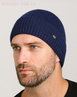 316 T Колпак (56-58)