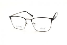 DIDTR ТИТАН 98628 С3 53-18-148