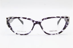 Оправа DACCHI 34100 57-17-142 С11  фото 2