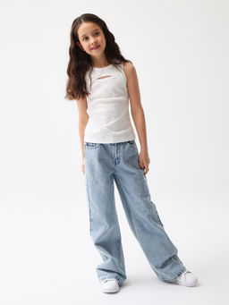 Топ - Смена фото 2