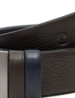 Kahverengi Kemer - Cacharel фото 7