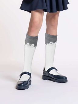 Гольфы (комплект 2 пары)