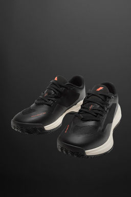 COURT SPORTS TRAINERS - Zara фото 21