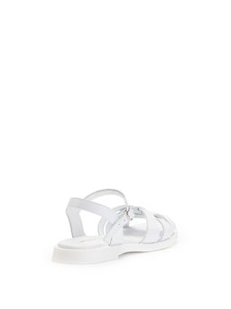 туфли летние
								BELWEST  фото 3