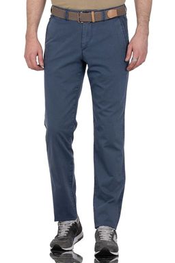 брюки 
 35.3-450