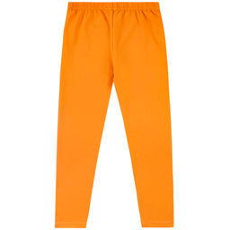 Лосины кулирка лайкра 0129105104