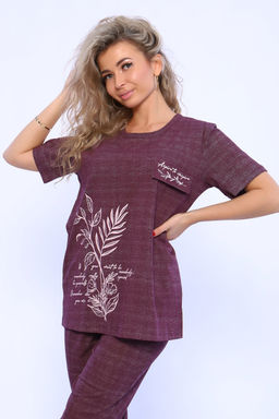 Костюм 65055 - Натали фото 15