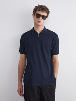 Polo Yaka Erkek Ti??rt