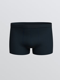 Standart Kal?p Pamuklu Esnek Erkek Boxer 3l? - Waikiki фото 3