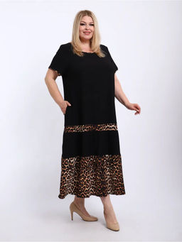 Платье женское ПЛ-005