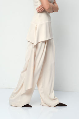 Костюм Pirs 5816 светло-бежевый  фото 7