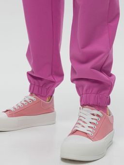 Pelican GFPQ4319/2U брюки для девочек  фото 4