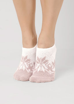 Подследники