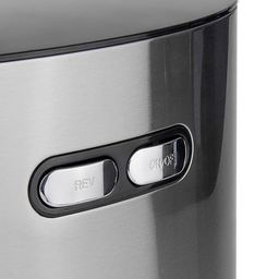 Мясорубка электрическая GALAXY LINE GL2400 (видео в описании)  фото 7