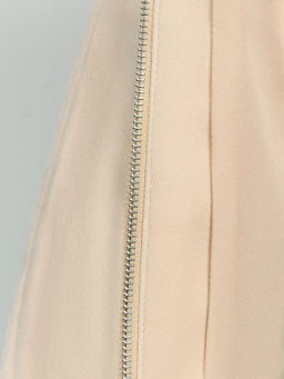 Куртка с бархатным покрытием ZR2604102222-61 / Zarina  фото 10