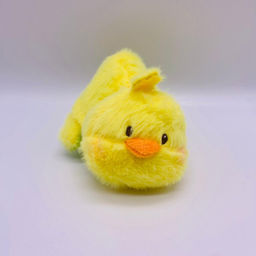 Мягкая игрушка брелок Животные - перевертыши 12 см в ассортименте - Storyland фото 13