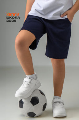 6fa9cda3eaa4874fba91e590d2a57ff318bq4wsavmc37onvv