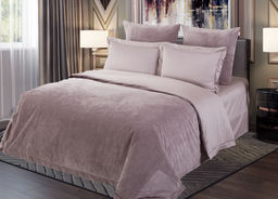 Комплект Комплект Lindor Premium (роза антика)