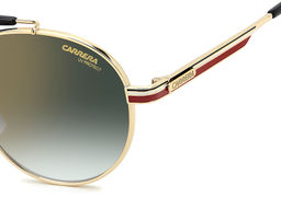 Солнцезащитные очки CARRERA CARRERA 381/S  фото 4