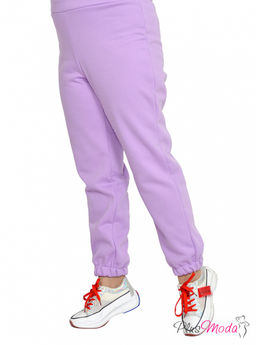 Брюки Модель №1049 размеры 44-84 - Plusmoda фото 5