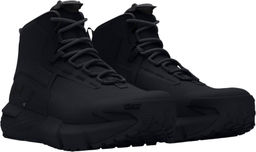 Ботинки мужские