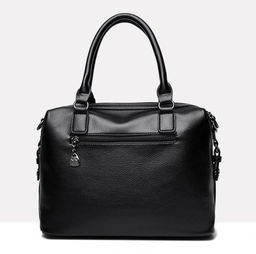 KAIDIFEINIROO Сумка женская 9801  фото 15