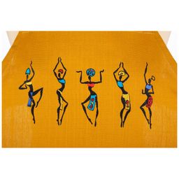 ФАРТУК АФРИКА , 100 - Lefard фото 4