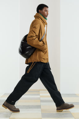 POPLIN SHIRT - Zara фото 2