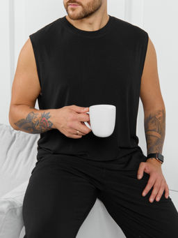 Майка мужская Алессандро-2 VIOTEX - Виотекс фото 23