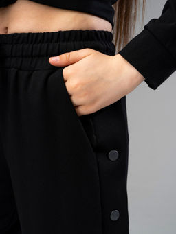 Брюки - Looklie фото 14