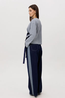 Костюм Fantazia Mod 5341  фото 6