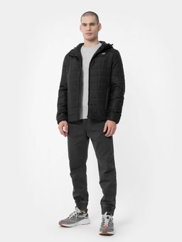 Куртка мужская - 4F фото 2