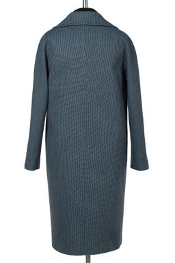 Пальто женское демисезонное - El podio фото 7