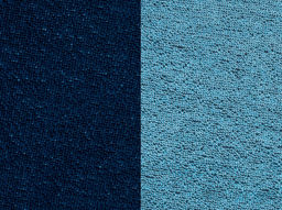 Полотенце махровое 6с102.411ж1 Марсель (темно-синий4) 67х150см