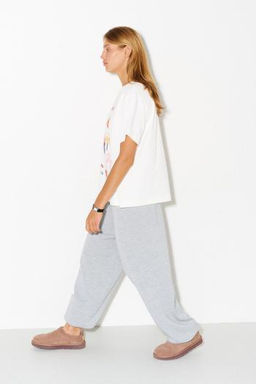 Футболка 1441