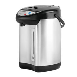 Термопот GALAXY LINE GL0604  фото 2