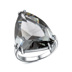 КОЛЬЦО 23616334-9