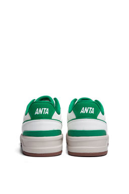 Кеды ANTA FLAME  фото 5
