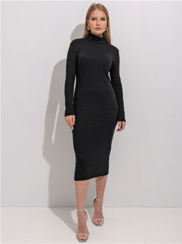 платье 1ЖПД4366023