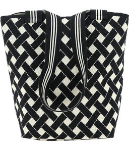 Сумки AIDINI 5161-046-651