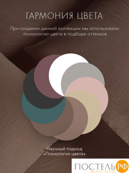 Простыня SleepiX ЮКО 40%бамбук т.кор - Sleep ix фото 7