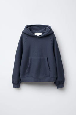 BENSIMON ® X ZARA HOODIE
