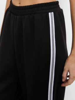 JETTY Брюки  фото 2