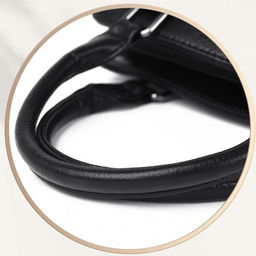 KAIDIFEINIROO Сумка женская 8209 фото 65