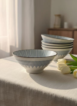 Цена за 2 шт. Салатник 17.8x17.8x7.5 OLS-160-54